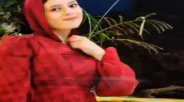 شقيقة الطالبة جني رحلت بنفس الطريقة… مفاجأة في واقعة وفاة طالبة ثانوية عامة